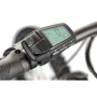 Электровелосипед HAIBIKE SDURO FullSeven 1.0 500Wh 10 s. Deore 27.5", рама М, серо-лаймово-бронзовый, 2020: Емкость батареи, ВтЧ 500