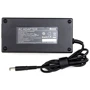 Зарядное устройство PowerPlant DELL 220V, 19.5V 210W 10.8A (7.4*5.0) (DL210G7450)