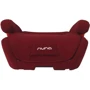 Автокрісло Nuna Aace Berry (CS-40-003): Вага дитини 15-36 кг
