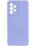 Аксессуар для смартфона Mobile Case Silicone Cover Dasheen for Samsung A336 Galaxy A33 5G