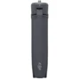 DJI Osmo Mobile 6 Slate Gray (CP.OS.00000213.01): Тип стабилизатор
