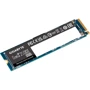 GIGABYTE Gen3 2500E 2 TB (G325E2TB): Тип накопителя внутренний