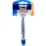 Gillette Blue3 Comfort Станок для бритья одноразовый