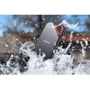 SanDisk Extreme PRO V2 1 TB (SDSSDE81-1T00-G25) фото 5