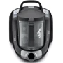 Пылесос Rowenta RO4825EA Compact Power XXL: Емкость пылесборника 2.5 л