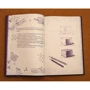 SketchBook. Базовый уровень: Обложка Твердая