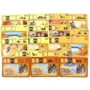 Настольная игра Lord of Boards Кольт Экспресс (UA): Производитель Lord of Boards