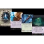 Настільна гра Geekach Games Жах Аркхема. Третя редакція Arkham Horror Third Edition (Українське видання) фото 7