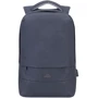 Сумка для ноутбуков RivaCase 15.6" Anti-Theft Dark Grey (7562): Тип сумки рюкзак
