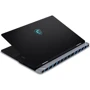 Ноутбук MSI Titan 18HX A14VIG (A14VIG-236US): Операционная система Windows 11 Pro