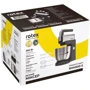 Миксер Rotex RHM500-S MasterCream: Назначение Бытовые