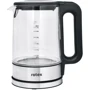 Электрочайник Rotex RKT85-GS Smart: Объем, л 1.7