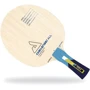 Ракетка для настольного тенниса Основание для ракетки Joola Challenger ALL FL 61550 (930967) фото 1