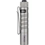 Ліхтар туристичний Ліхтар Olight I5R EOS titanium: Кількість режимів 2