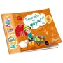 Пригоди на фермі. Kids planet