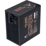 Блок питания Vinga 500W (VPS-500B1) фото 8