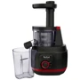 Соковыжималка Tefal ZC150838