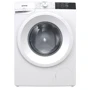 Стиральная машина Gorenje WE723: Тип загрузки фронтальная