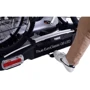 Thule EuroClassic G6 LED 928: Количество перевозимых велосипедов, шт 2