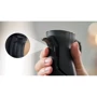 Блендер Bosch MSM6M623: Конструкция ручной