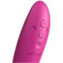 Смарт-вибратор We-Vibe Rave 2 Pink
