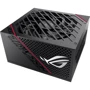 Блок питания ASUS ROG-STRIX-550G: Форм-фактор ATX