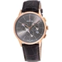 Наручные часы Edox 10236 37RC GIR Les Vauberts 42 mm