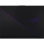Ноутбук ASUS ROG Zephyrus Duo 16 GX650PY-NM025X (90NR0BI1-M001H0) UA: Тип экрана антибликовое покрытие