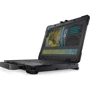 Ноутбук Dell Latitude 5430 (210-BCFR-2411CMT) UA: Оперативна пам'ять 16 ГБ