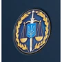 Щоденник "Прокуратура України": Жанр інше