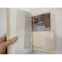 Александр Пушкин: Стихотворения. Сказки. Поэмы: ISBN 978-5-04-089427-7