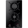 Варочная поверхность Amica PGCA3100AoB