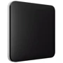 Выключатель Ajax LightSwitch 1-gang Black фото 2