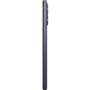Смартфон Xiaomi Poco X5 6/128 GB Jaguar Black Approved Витринный образец фото 7
