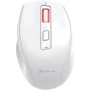 Мышь Xtrike ME GW-223WH Wireless White (GW-223WH)
