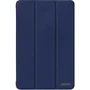 Аксесуар для планшетних ПК ArmorStandart Smart Case Blue для Samsung X115 Galaxy Tab A9 (ARM70987)
