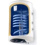 Бойлер Tesy Modeco Ceramic GCV9SL 1004724D C21 TS2RCP (304326)	: Тип Бойлер комбинированный