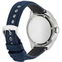 Наручные часы Citizen AW5000-16L (298720): Тип Мужские