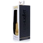 Мастурбатор Fleshlight STU Pure