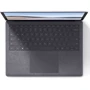 Microsoft Surface Laptop 4 Platinum (5BP-00001) (Вітринний варіант) (Stylus Approved): Виробник Microsoft