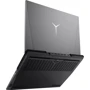 Ноутбук Lenovo Legion 5 Pro 16ACH6H (82JQ006EUS): Оперативная память 16 ГБ
