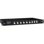 Компрессор Bus-Comp WARM AUDIO Bus-Comp: Аналоговые выходы 2 x XLR; 2 x 1/4"