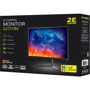 Монитор 2E 2E-G2721BV-01.UA: Частота обновления экрана, Гц 144