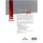Career Paths: Electrician: Teacher's Guide: Виробник Express Publishing
