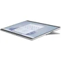 Планшет Microsoft Surface Pro 9 i5 8/256GB Platinum (QEZ-00001): Камера 10 МП + фронтальная 5 МП