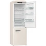 Холодильник Gorenje ONRK193C фото 10