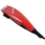 Машинка для стрижки (тример) Maestro MR-653C-RED
