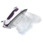 Парогенератор Braun CareStyle 7 Pro IS 7266 VI: Мощность, Вт 2700