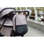 Коляска универсальная Carrello Sigma 2 в 1 Fog Grey (CRL-6509 Fog Grey NF): Пол ребенка Унисекс
