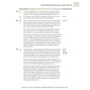 Menschen B1.2: Lehrerhandbuch: ISBN 9783196719031, 978-3-19-671903-1